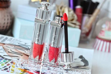 dior addict fluid lipstick wonderland